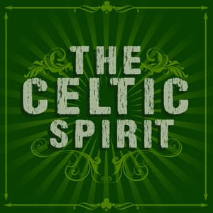 The Celtic Spirit - Celtic Irish Club
