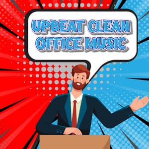 Daily Grind Jazz Lofi - Chill Work Music