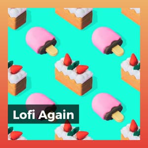 Into Lofi - Lofi Hip-Hop Beat