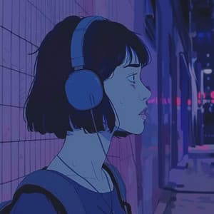 Artistic Creation: Inspirational Tones - Happy Moments