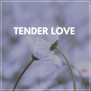 Tender Love - Relaxing Baby Sleeping Songs