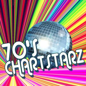 70s Chartstarz - 70s Chartstarz