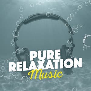 Pure Relaxation Music - Easy Listening Ambient
