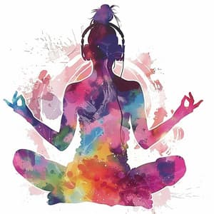 Yoga Music: Sounds During Practice - Kundalini Yoga Music