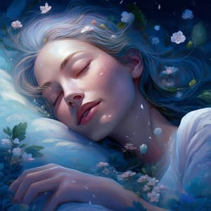 Canciones De Cuna Para Dormir: Sonidos Reconfortantes Para El Sueño - Susurros de Cuna