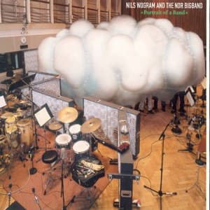 Portrait of a Band - NDR Bigband