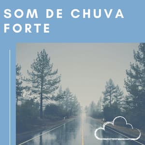 Som De Chuva Forte - Climatempo Toledo