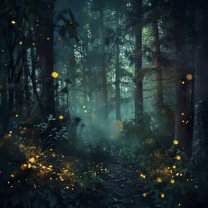 Descanso Profundo: Música Ambiental Para Dormir - Bueno entonces adios