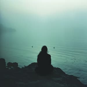 Yoga Del Océano: Posturas Con Agua Fluyente - Yoga Meditación Música