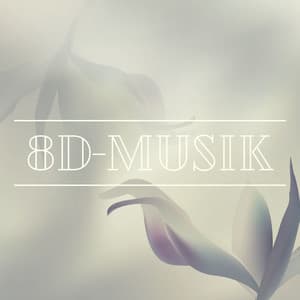 8D-Musik: Binaurale Klänge, Entspannende Musik, 3D-Effekt, Hypnose - Entspannungsmusik Universe