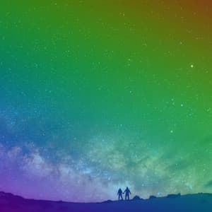 Music for Settling Back Sunday - Soft Background Music