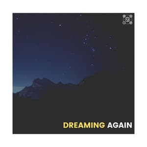 Dreaming Again - Sleep Sounds Ambient Noises