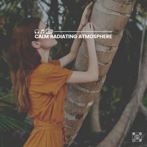 Calm Radiating Atmosphere - Epic Soundscapes