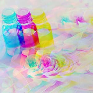 Ambiance for Evening Country - Musica Jazz di Sottofondo