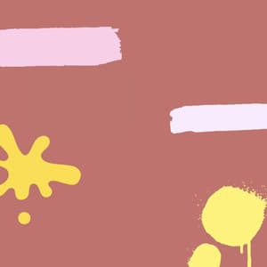 Feelings for Sitting Back Jazz - Música de Trabajo