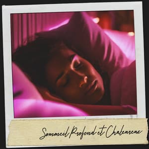 Schlafmusik: Melodien für die müde Seele - Relajacion