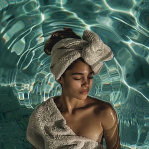 Melodías Relajantes: Música Para Spa Y Masajes - Ruido para Curar