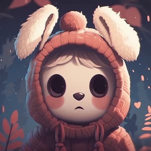 Coulomb's Constant - Soft Background Music