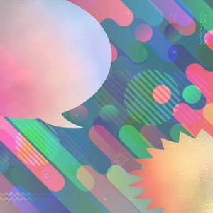 Ambiance for Visual Channels - Chicago Jazz Lounge