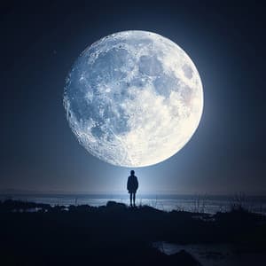 Música Calmante Para Dormir: Cadencia Gentil - Música para conciliar el sueño