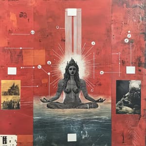 मोहक स्थल - Ambientalism