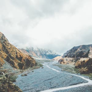 Music To Fall Asleep To - Uyku Müzik