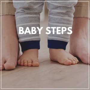 Baby Steps - Baby Music