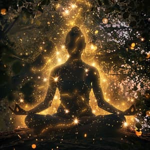 Oasis Mental: Melodías Relajantes Para Estudiar Con Facilidad - Música de Estudio Relajante