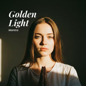 Golden Light Mantra - Hindu Zone