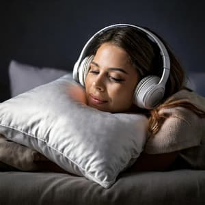 Serene Slumber: Sleep Peace Tunes - Christian Instrumental Music