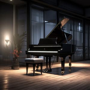 Jazz Piano's Soft Lullabies for Baby Sleep - Baby Sleep TaTaTa