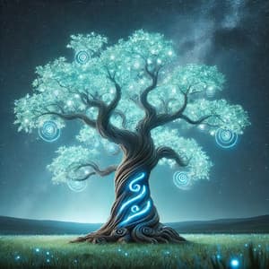 417 Hz Solfeggio Frequencies. - Hz Frequencies Solfeggio Healing