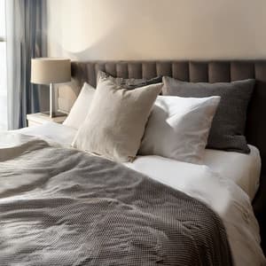 Música Relajante Para Dormir: Tonos Suaves Para La Relajación - Plectrasónicos