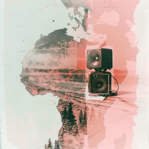 Clarifying Inner Signals: Refreshing the Micro Mind's Frequencies - White Noise Baby Sleep