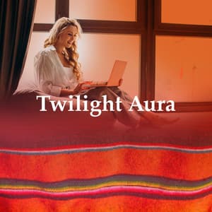 Twilight Aura - Sleep Solution for Tinnitus
