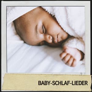 Baby-Schlaf-Lieder: Wiegenliedmelodien für einen ruhigen Schlaf - Música Relajante Para Leer