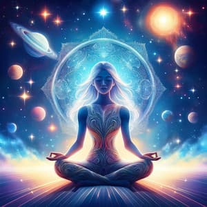 Yoga Relajante: Ritmos Calmantes De Hip Hop - Almuerzo sereno