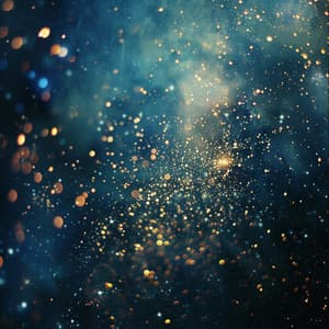 Horizontes Armónicos: Exploraciones En El Sonido - Tonos de cristal