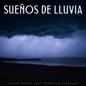 Sueños De Lluvia: Lluvia Serena Para Dormir En Segundos - Ruidos de la Selva