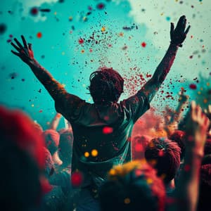 Electro Puro - Correr DJ