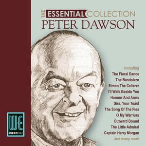 The Essential Collection - Peter Dawson