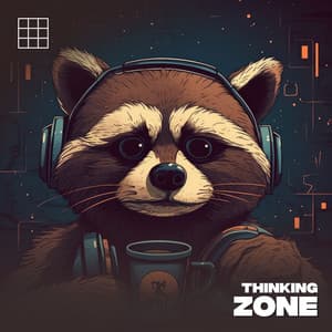 Thinking Zone - Study With Us