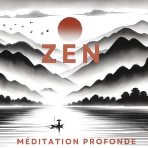 Zen - Sueño Meditación