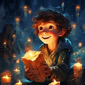 Christmas Magic 2023 - 2023 Christmas Music