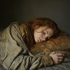 Gentle Sounds for Better Sleep - Christmas Baby Lullabies