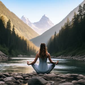 Viajes En La Orilla De Java: Sonidos De Agua Para El Café - Jazz Coffee Shop Amsterdam