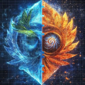 Elevating the Spirit: Ambient and Meditation Music's Role in Spiritual Growth - Reiki Music to Sleep