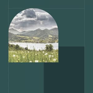 Music for Rejuvenating Seasons - Jazz Ballad - Weekend Morning Jazz