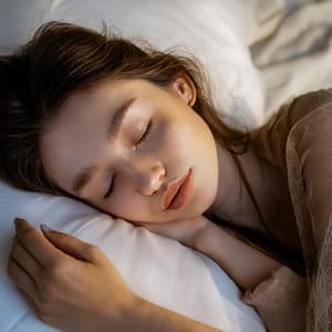 Duerme Plácidamente Con Música Relajante Y Tranquila - Sueños de mandalas