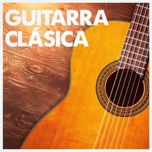 Guitarra Clásica - Guitar